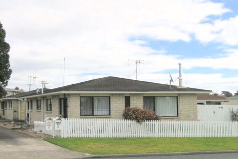 Photo of property in 20 Kiteroa Street, Greerton, Tauranga, 3112