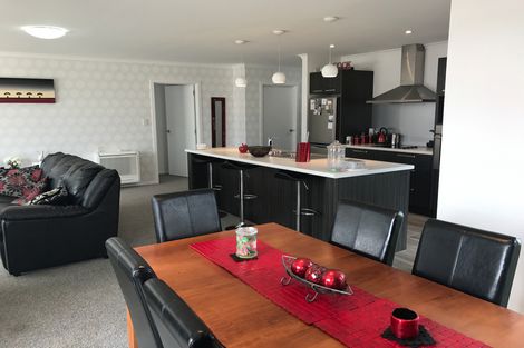 Photo of property in 57 Severn Street, Green Island, Dunedin, 9018