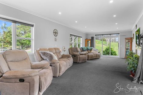 Photo of property in 624 Golden Stairs Road, Mareretu, Maungaturoto, 0589