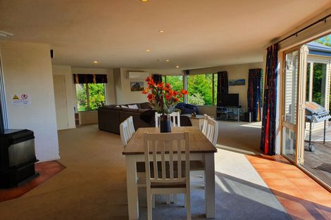 Photo of property in 27 Hamilton Drive, Lake Tekapo, 7999