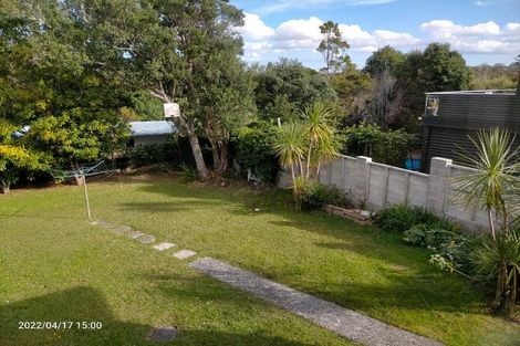 Photo of property in 22 Raymond Terrace, Northcote, Auckland, 0627
