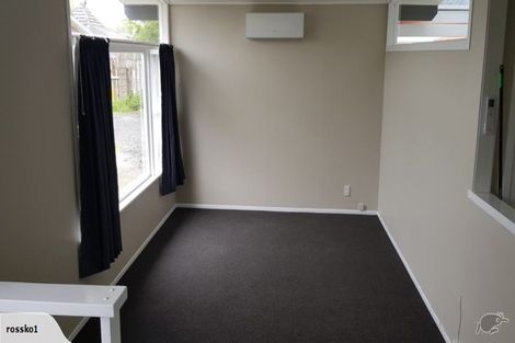 Photo of property in 14 Russell Avenue, Ngaruawahia, 3720