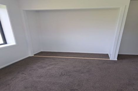 Photo of property in 10 Station Road, Coalgate, 7673