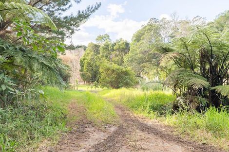 Photo of property in 20 Furniss Lane, Tauriko, Tauranga, 3110