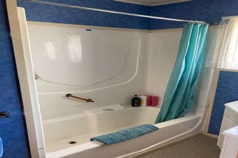 Photo of property in 4 South Street, Te Kuiti, 3910