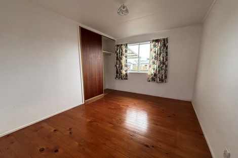 Photo of property in 38 Hatton Road, Orewa, 0931