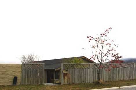 Photo of property in 47 Cotter Avenue, Arrowtown, 9302
