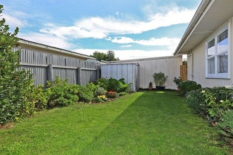 Photo of property in 4/707 Avenue Road East, Parkvale, Hastings, 4122