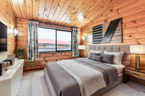 Photo of property in 43 Mitcham Avenue, Forest Lake, Hamilton, 3200