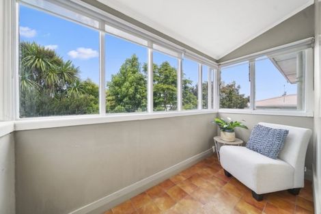Photo of property in 1/59 Halver Road, Hillpark, Auckland, 2102