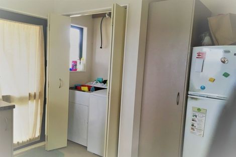 Photo of property in 1/5 Kaka Street, Piopio, 3912