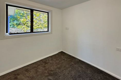 Photo of property in 95 Epsom Road, Sockburn, Christchurch, 8042
