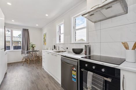 Photo of property in 1/16 Avis Avenue, Papatoetoe, Auckland, 2025