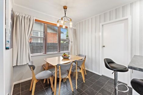 Photo of property in 41 Totara Park Road, Clouston Park, Upper Hutt, 5018