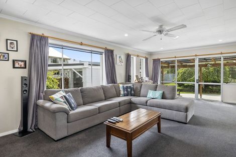 Photo of property in 3 Knowles Crescent, Ranfurly, 9332