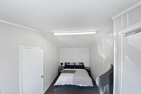 Photo of property in 8 Taupata Street, Castlecliff, Whanganui, 4501