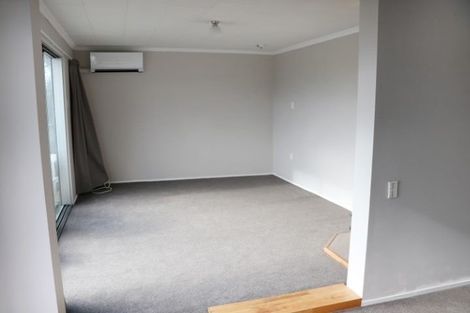 Photo of property in 51 Precelly Street, Allanton, Mosgiel, 9092