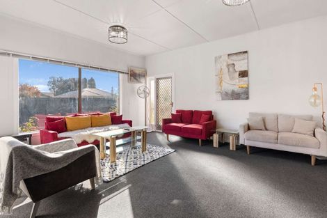 Photo of property in 7 Isobel Street, Fairy Springs, Rotorua, 3015