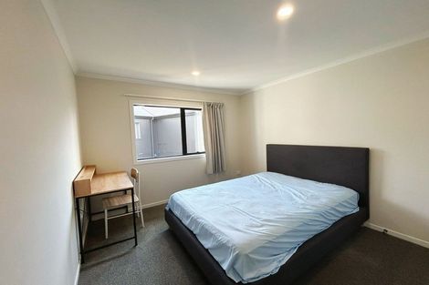 Photo of property in 2/26 May Street, Hamilton East, Hamilton, 3216