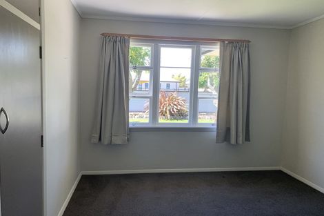 Photo of property in 48 Grey Street, Motueka, 7120