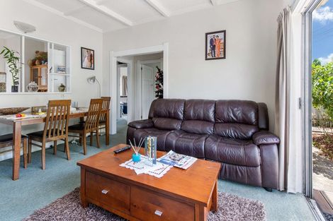 Photo of property in 159 Peachgrove Road, Hamilton East, Hamilton, 3216