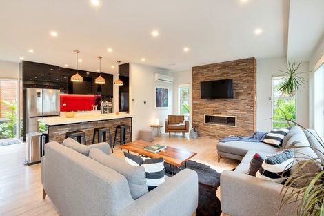 Photo of property in 40a Buckley Road, Epsom, Auckland, 1023