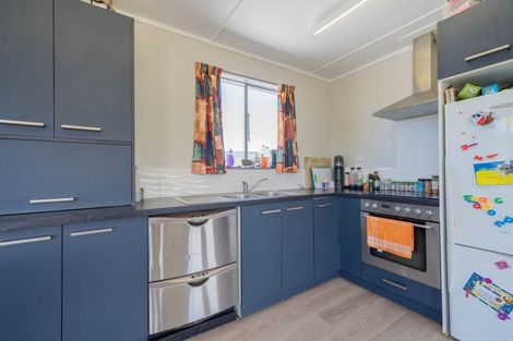 Photo of property in 23b Waiau Street, Manapouri, 9679