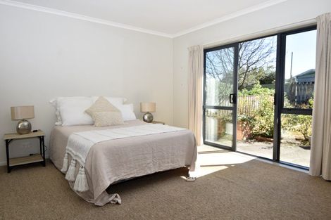 Photo of property in 24 Rexwood Street, Carterton, 5713