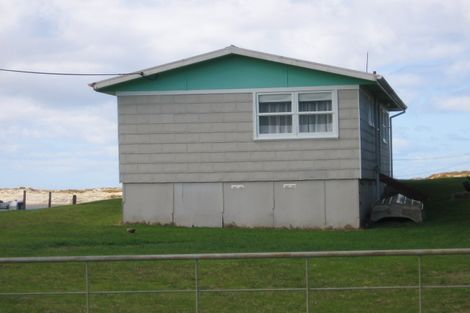 Photo of property in 2 Alamar Crescent, Mangawhai Heads, Mangawhai, 0505