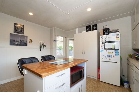 Photo of property in 8 Clark Street, Allenton, Ashburton, 7700