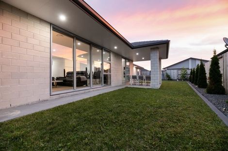 Photo of property in 108 Te Ranga Memorial Drive, Pyes Pa, Tauranga, 3112