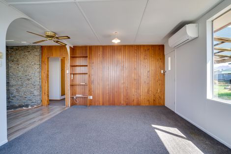 Photo of property in 8 Rata Road, Twizel, 7901