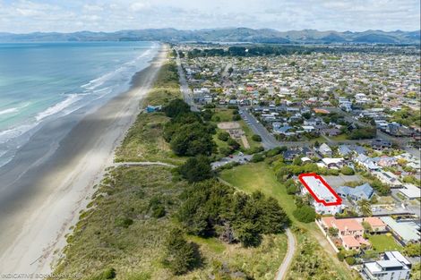 Photo of property in 7/8 Ballance Street, Waimairi Beach, Christchurch, 8083