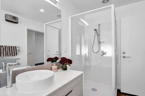 Photo of property in 98 Sunline Avenue, Lincoln, 7608