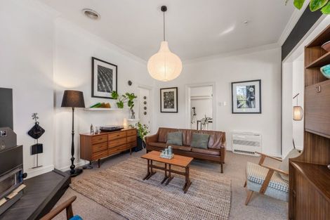 Photo of property in 58 Hampden Street, Picton, 7220