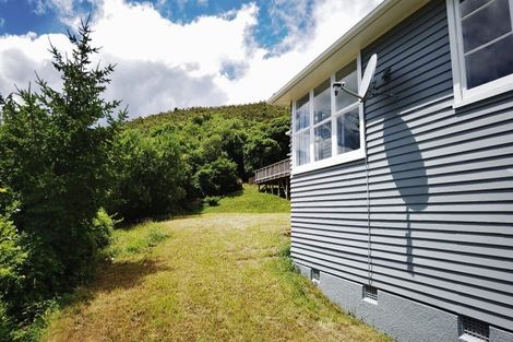 Photo of property in 188b Waddington Drive, Naenae, Lower Hutt, 5011