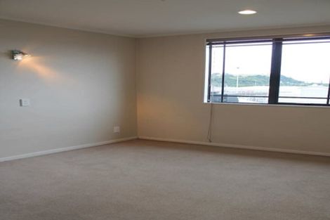 Photo of property in 423/184 Symonds Street, Eden Terrace, Auckland, 1010