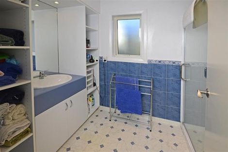 Photo of property in 7 Sutcliffe Street, Saint Clair, Dunedin, 9012