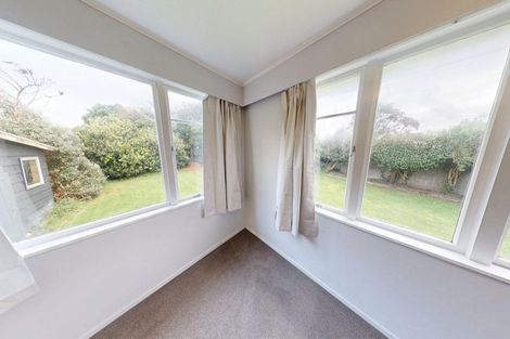 Photo of property in 8 Buick Crescent, Awapuni, Palmerston North, 4412