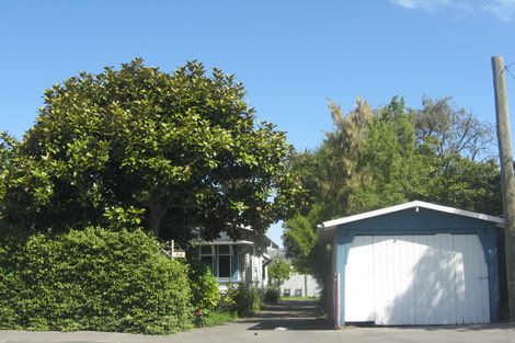 Photo of property in 34 Francis Street, Blenheim, 7201