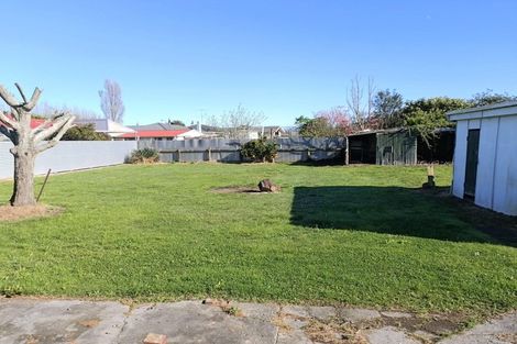 Photo of property in 106 Mclean Street, Wairoa, 4108