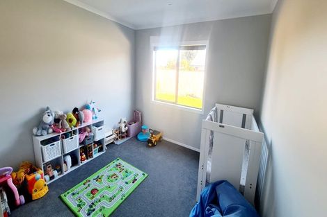 Photo of property in 100 Atkinson Avenue, Otaki Beach, Otaki, 5512