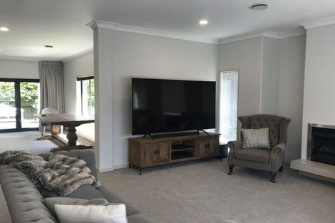 Photo of property in 219 Castlewold Drive, Bethlehem, Tauranga, 3110