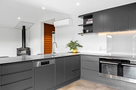 Photo of property in 37 Braeburn Crescent, Swannanoa, Kaiapoi, 7692