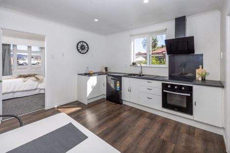 Photo of property in 1668 Rewi Street, Te Awamutu, 3800