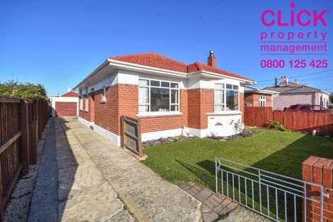 Photo of property in 15 Richardson Street, Saint Kilda, Dunedin, 9012