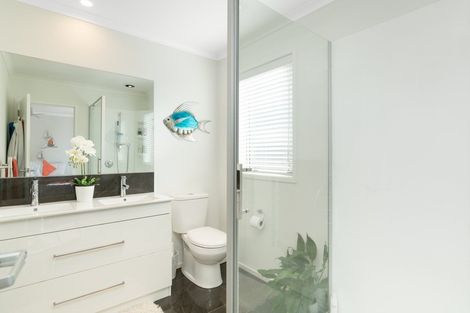 Photo of property in 7 Plate Lane, Papamoa, 3118