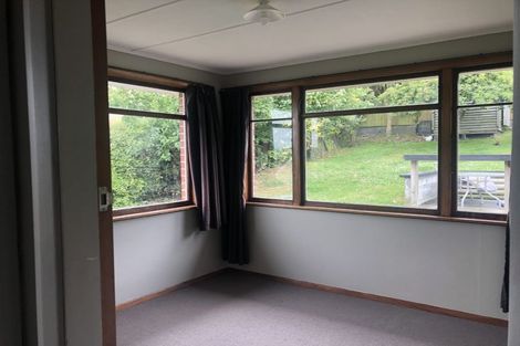 Photo of property in 8 Royal Street, Kensington, Timaru, 7910