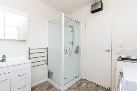 Photo of property in Khandallah Presbyterian Church, 7/35 Ganges Road, Khandallah, Wellington, 6035