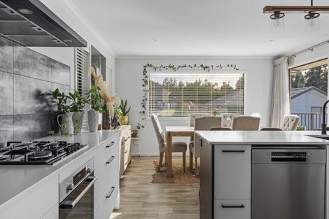 Photo of property in 3 Pure Way, Te Puke, 3119